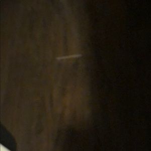 Meet your Posher, Will